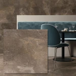 Royal Stone Black Diamond 120x60x0,8 cm