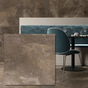 Royal Stone Black Diamond 120x60x0,8 cm
