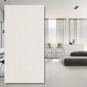 Gresplatta Color Studio White 60x30x0,6 cm