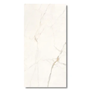 Gres Royal Calacatta Polerowany 120x60x1 cm