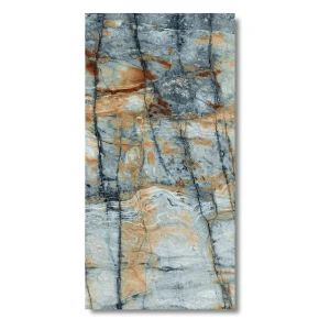 Płytka Gresowa Blue Jeans 120x60x0,9 cm