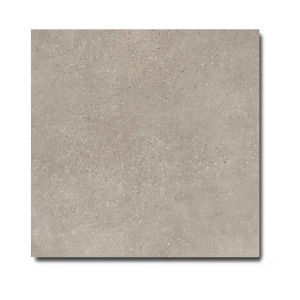 Gres 6mm 60x60 Asphalt Mud