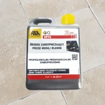 Fila MP90 Impregnering 1 L – Naturligt utseende, fläckskydd