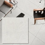 Tranco Natural klinker 80x80 matt 0,8 cm