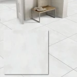 Iyona Alber Matt klinker 80x80x0,8 cm