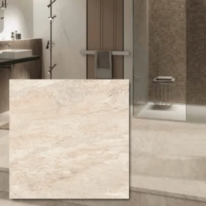 Płytka Gresowa Dolomite Dust 60x60x0,9cm