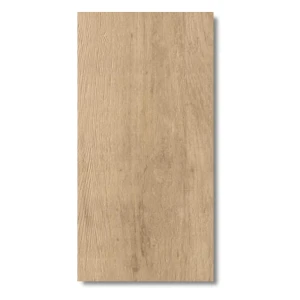 Płytka Drewnopodobna Bois Urban Miel 90x22,5x1.1