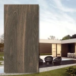 Bois Urban Noisette Trälook Klinker 90 x 22,5 x 1,1 cm
