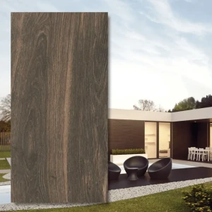 Płytka Drewnopodobna Bois Urban Noisette 90x22,5x1.1
