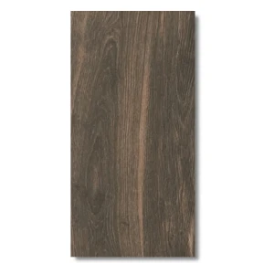 Płytka Drewnopodobna Bois Urban Noisette 90x22,5x1.1