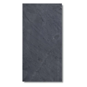 Płytka z łupka Black Slate naturalny 60x30x1,2 IN