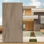 Bois Urban Terre träklinker 90x22,5x1,1 cm