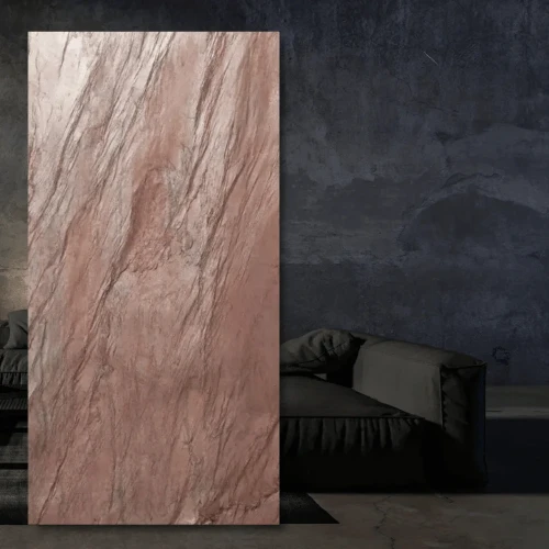 Fornir Kamienny Copper 122x61x0,2cm