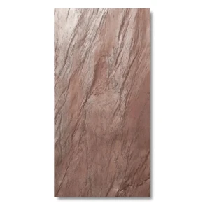 Fornir Kamienny Copper 122x61x0,2cm