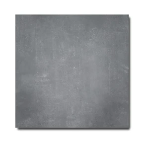 Płytka Gresowa 20mm City Black 60x60x2 cm