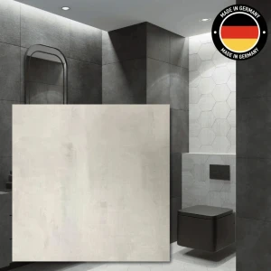 Gres Rovere Beige 60x60 cm, 0,8 cm