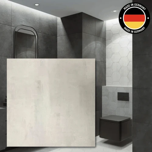 Gres Rover Beige 60x60x0,8 cm