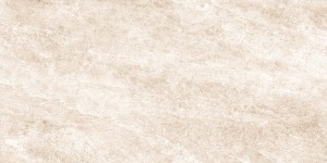 Płyta tarasowa City Quartz Crema Mega 60x120x2 cm
