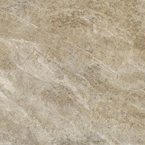 Płyta tarasowa City Quartz Taupe Mega 60x60x2 cm