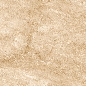 Płyta tarasowa City Quartz Beige Mega 60x60x2 cm