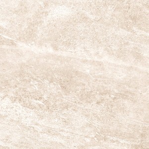 Płyta tarasowa City Quartz Crema Mega 60x60x2 cm