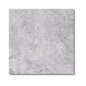 Płyta tarasowa City Quartz Deserto Perla 60x60x2 cm