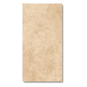 Płyta tarasowa City Quartz Deserto Beige 60x120x2 cm