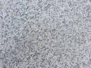 G602.jpg
