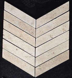 trawertyn classic chevron.jpeg