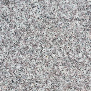 Zestaw Stopnica - Stopień + Podstopień Granitowy G664 150x35x2 / 150x15x2 Bullnose