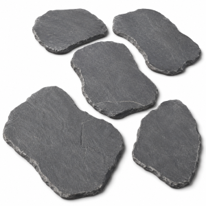 kadappa steping stones.png