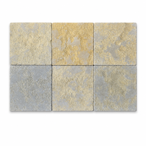 tandur yellow 20x20.png