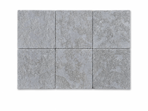 tandur grey 20x20.png