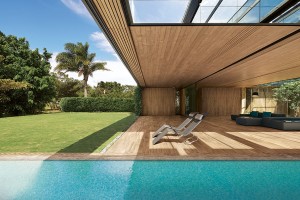 09-01EticPro-Living-B-rovere-vernice.jpg