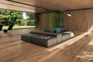 09-02EticPro-Living-A-rovere-vernice.jpg
