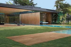 09-04EticPro-Esterno-rovere-vernice.jpg