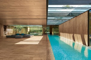 09-05EticPro-Piscina-dec-tatami.jpg