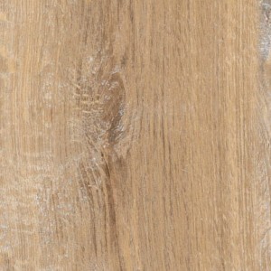 grove_wood_honey_wood.jpg