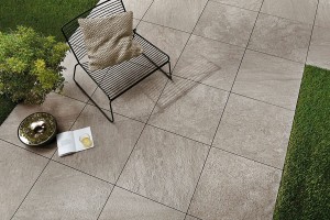 Płytka Gresowa Brave Pearl 60x60x2