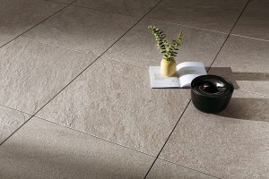Płytka Gresowa Brave Pearl 60x60x2