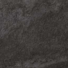 Płytka Gresowa Brave Coke 60x60x2