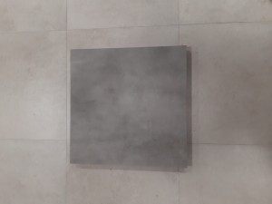 20190509_112400.jpg