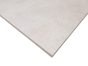 city beige.jpg