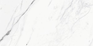 Płytka Gresowa Calacatta 120X60X0.9