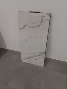 20190603_115732.jpg