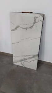 20190603_11573222.jpg