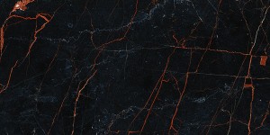 89-669-60x120-size-big.jpg
