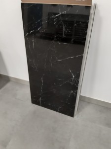 20190603_120247.jpg