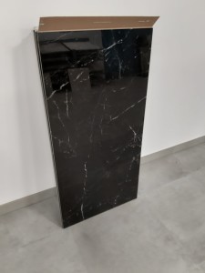 20190603_120251.jpg