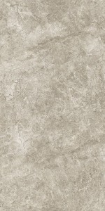 marmi-maximum-atlantic-grey.jpg